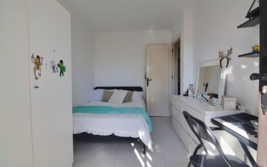 2 bedroom House in Campo Mijas