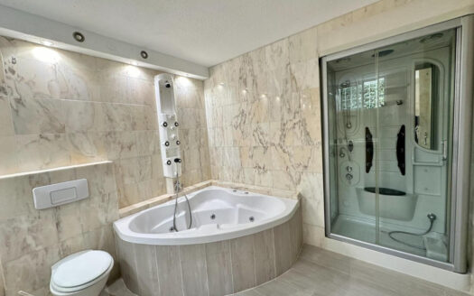 2 bedroom House in Atalaya