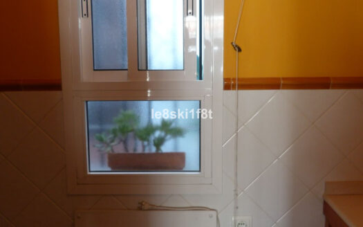 1 bedroom House in Marbella