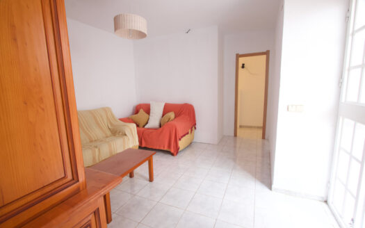 5 bedroom House in Casares