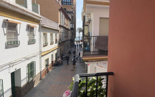 2 bedroom Apartment in Fuengirola