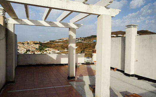 2 bedroom Apartment in Riviera Del Sol