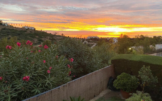2 bedroom Apartment in Casares Playa