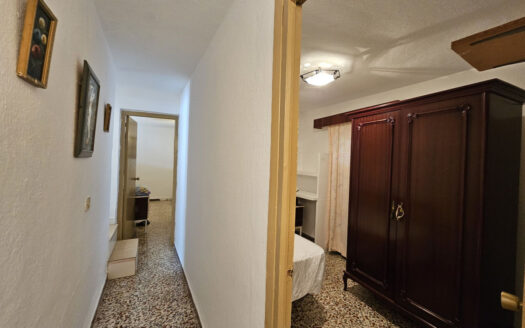 3 bedroom House in Mijas