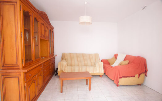 5 bedroom House in Casares