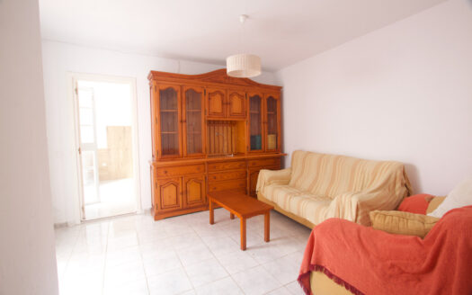 5 bedroom House in Casares
