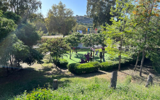 2 bedroom Apartment in Casares Playa
