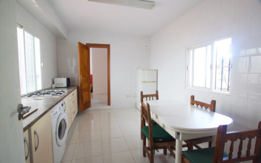 5 bedroom House in Casares