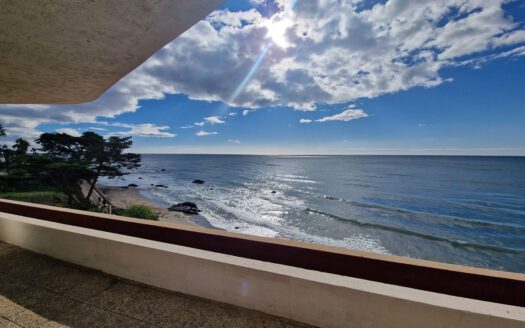Apartment in Riviera Del Sol