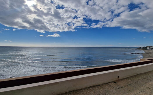 Apartment in Riviera Del Sol