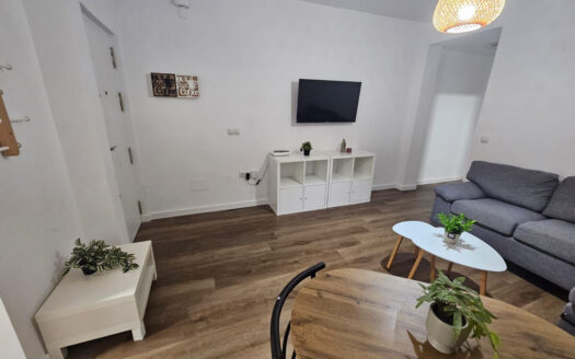 1 bedroom Apartment in Riviera Del Sol