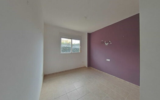 2 bedroom Apartment in Casares Playa