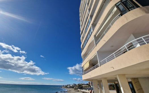 Apartment in Riviera Del Sol