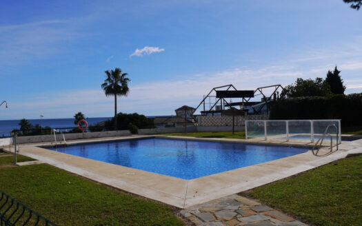 1 bedroom Apartment in Torrenueva