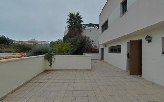 5 bedroom House in Fuengirola