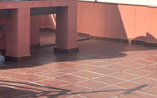 2 bedroom Apartment in Fuengirola