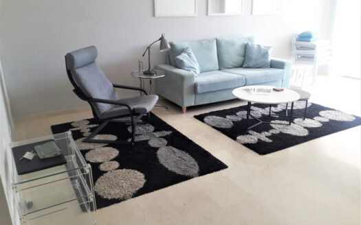 2 bedroom Apartment in Atalaya