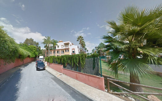 4 bedroom Apartment in Atalaya