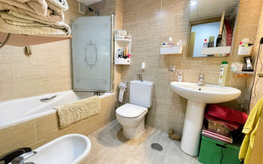 2 bedroom Apartment in Riviera Del Sol