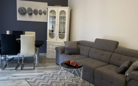 1 bedroom Apartment in Atalaya