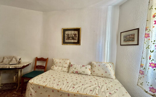 3 bedroom Apartment in Fuengirola