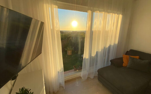 2 bedroom Apartment in Casares Playa