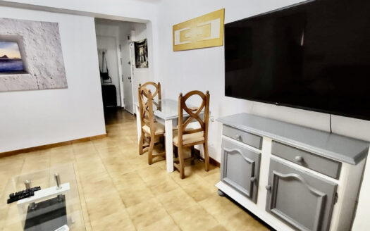 3 bedroom Apartment in Marbella