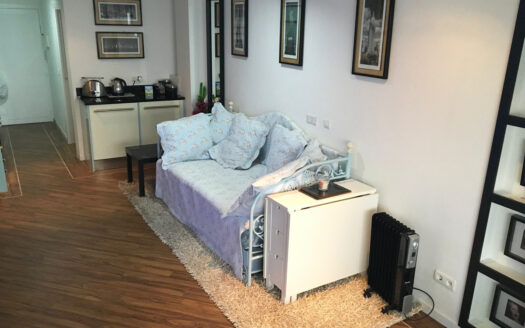 Apartment in Riviera Del Sol