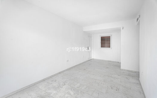 2 bedroom Apartment in Torrequebrada