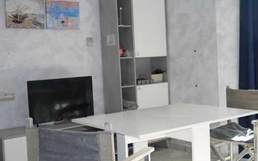 1 bedroom Apartment in Torrenueva