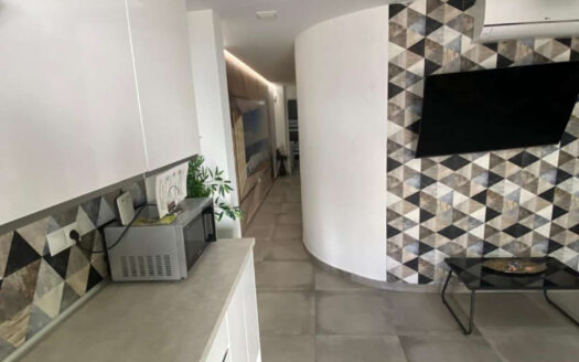 2 bedroom Apartment in Fuengirola