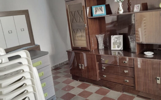 3 bedroom House in Benahavís