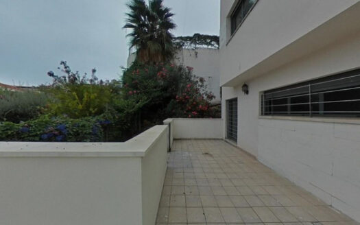 5 bedroom House in Fuengirola