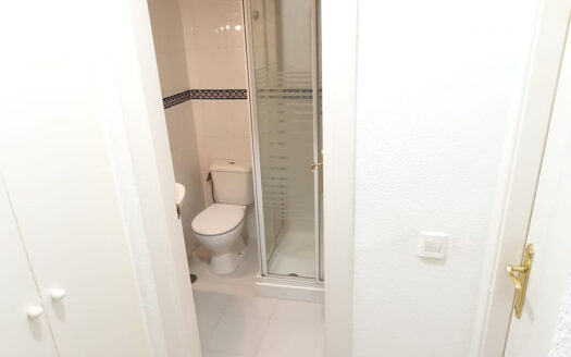 2 bedroom Apartment in Riviera Del Sol
