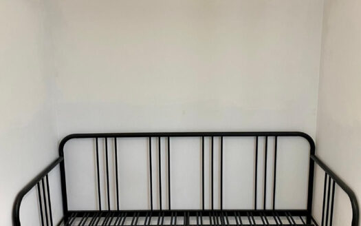 2 bedroom Apartment in Mijas Costa