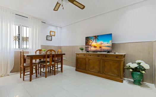 2 bedroom Apartment in Fuengirola