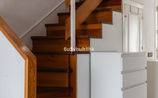 2 bedroom House in Mijas Costa