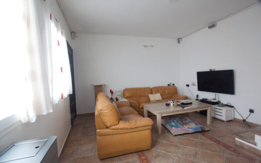 5 bedroom House in Casares