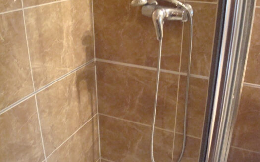 1 bedroom Apartment in Estepona