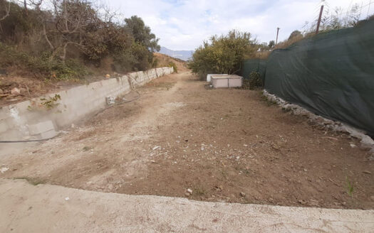 1 bedroom House in La Cala De Mijas