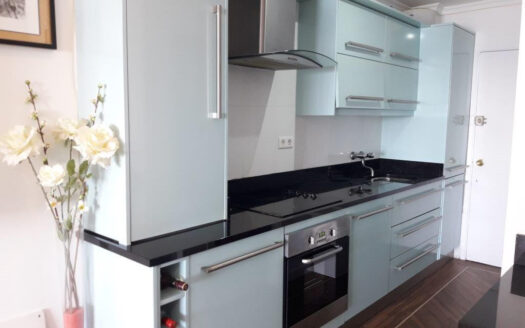 Apartment in Riviera Del Sol