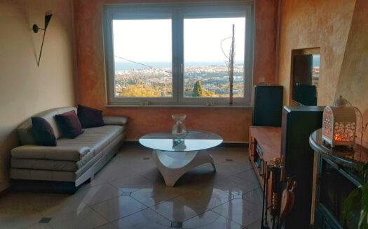 2 bedroom Apartment in Mijas
