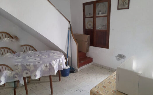 3 bedroom House in Benahavís