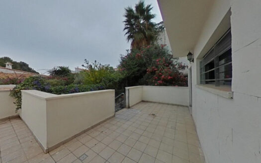 5 bedroom House in Fuengirola