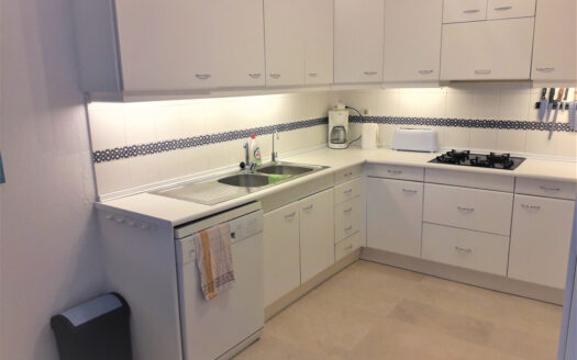 2 bedroom Apartment in Atalaya