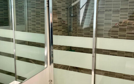 2 bedroom Apartment in Mijas Costa