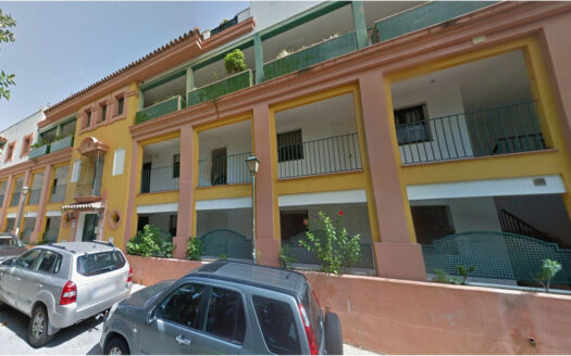 4 bedroom Apartment in Atalaya