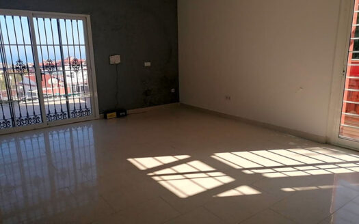 3 bedroom House in Torreblanca