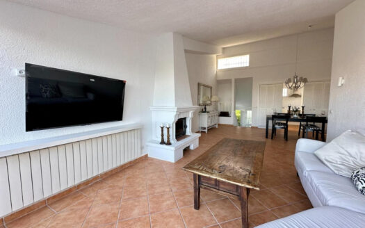 2 bedroom House in Atalaya