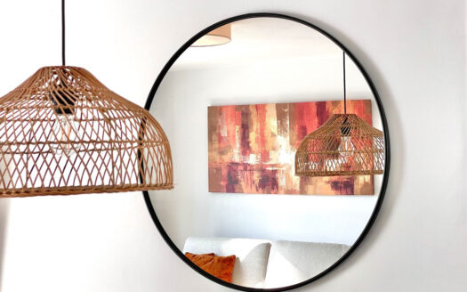 2 bedroom Apartment in Mijas Costa